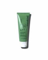 COCOKIND Balm One-For-All Balm