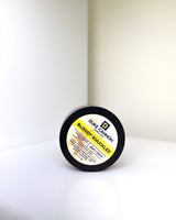 DUKE CANNON Hand Cream Bloody Knuckles Hand Repair Balm