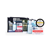 DUKE CANNON Kit Handsome Travel Kit