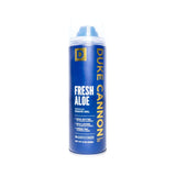 DUKE CANNON Shave Gel Fresh Aloe Premium Shave Gel