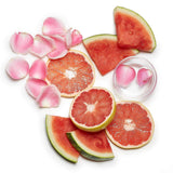 ESW Face Mask Dream Moisturizing Raw Juice Mask