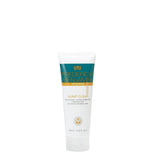 FREDERICK BENJAMIN After Shave Bump Clear - Post Shave & Bump Treatment