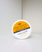 FREDERICK BENJAMIN Hair Pomade Sleek Water Pomade