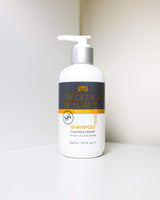 FREDERICK BENJAMIN Shampoo Shampoo - Invigorating Cleanser
