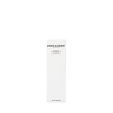 GROWN ALCHEMIST Shampoo Shaving Gel: Sandalwood, Sage
