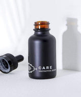 HONOUR ESSENTIALS Serum Care Protective Serum