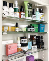 NOTO BOTANICS Serum Deep Serum 2 oz.