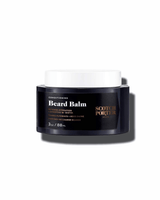 SCOTCH PORTER Beard Balm Beard Balm
