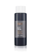 SCOTCH PORTER Shampoo Hydrating Hair Wash