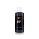 SCOTCH PORTER Shower Moisturizing Beard Wash