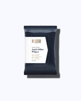 Scotch Porter Wipes Refreshing Wipes