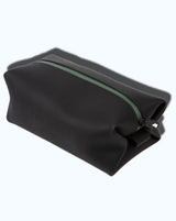The Wolf Project Kit Toiletry Bag