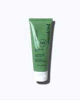 COCOKIND Balm One-For-All Balm