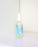 COCOKIND Face Vitamin C serum with Sea Grape Caviar