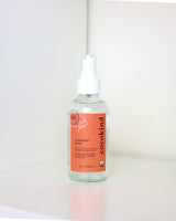 COCOKIND Face Wash Rosewater Toner