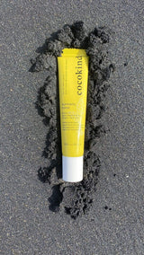 COCOKIND Serum Turmeric Tonic Spot Treatment