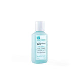 DUKE CANNON After Shave Cooling After Shave Balm