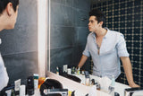 DUKE CANNON After Shave Cooling After Shave Balm