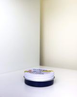 DUKE CANNON Beard Balm Beard Balm