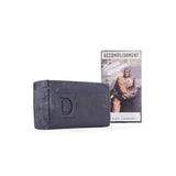 DUKE CANNON Body Wash Big A** Bar of Soap - Accomplishment