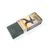 DUKE CANNON Body Wash Big A** Bar of Soap - Victory
