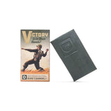 DUKE CANNON Body Wash Big A** Bar of Soap - Victory