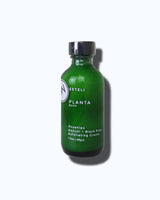 ESTELI BODY Exfoliant Planta Buff Exfoliating Grains