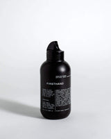 FIRSTHAND Shampoo Hydrating Shampoo