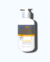 FREDERICK BENJAMIN Shampoo Shampoo - Invigorating Cleanser