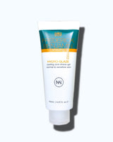 FREDERICK BENJAMIN Shave Gel Hydro-Glaze Cooling Aloe Shave Gel