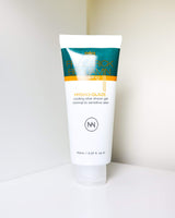 FREDERICK BENJAMIN Shave Gel Hydro-Glaze Cooling Aloe Shave Gel