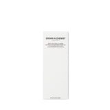 GROWN ALCHEMIST Face Wash Gentle Gel Facial Cleanser: Geranium Leaf, Bergamot, Rosebud