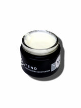 HONOUR ESSENTIALS Moisturizer Tend Revitalizing Moisturizer