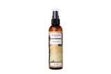 JUNIPER RIDGE Body Oil Body Oil- Coastal Pine