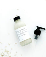 NASH AND JONES Face Wash Gentle Clay Cleanser