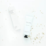 NASH AND JONES Moisturizer Hand Crème