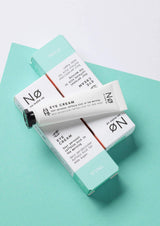 Nø Eye Cream Awake Eye Cream