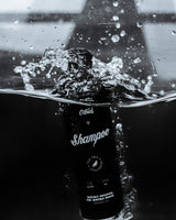 O'DOUDS Shampoo Shampoo