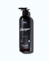 O'DOUDS Shampoo Shampoo