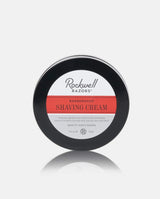ROCKWELL ORIGINALS Shave Cream Barbershop Shave Cream
