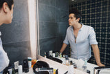 ROCKWELL ORIGINALS Shave Cream Barbershop Shave Cream