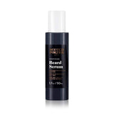 SCOTCH PORTER Beard Oil Smoothing Beard Serum