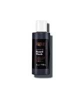 SCOTCH PORTER Beard Oil Smoothing Beard Serum