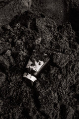 SCOTCH PORTER Face Wash Exfoliating Face Scrub