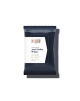 Scotch Porter Wipes Refreshing Wipes