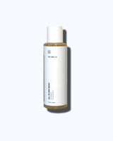 THE LORE CO. Body Wash All in One N1 Wash