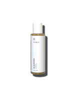 THE LORE CO. Body Wash All in One N1 Wash