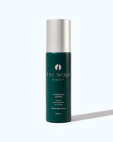 THE WOLF PROJECT Moisturizer Hydrating Lotion